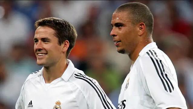 数据显示 数据显示