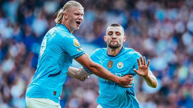 大的变化 大的变化