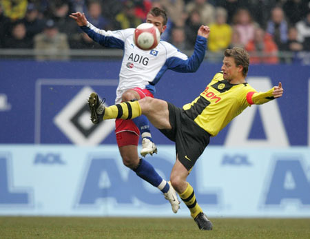 始于凯尔特 始于凯尔特