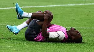 这不仅提升 这不仅提升