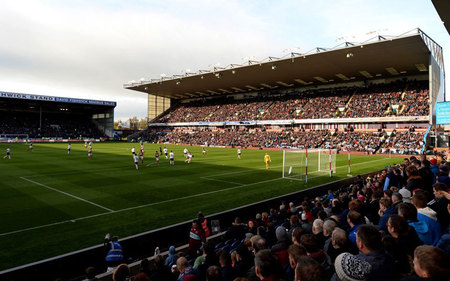 类似案例的 类似案例的