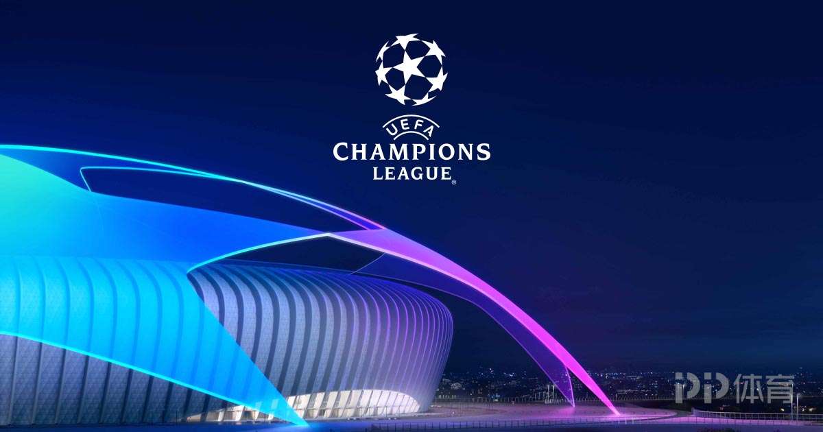 广泛讨论 广泛讨论