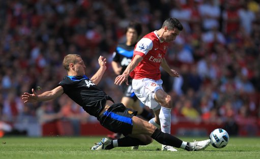 小的挑战 小的挑战