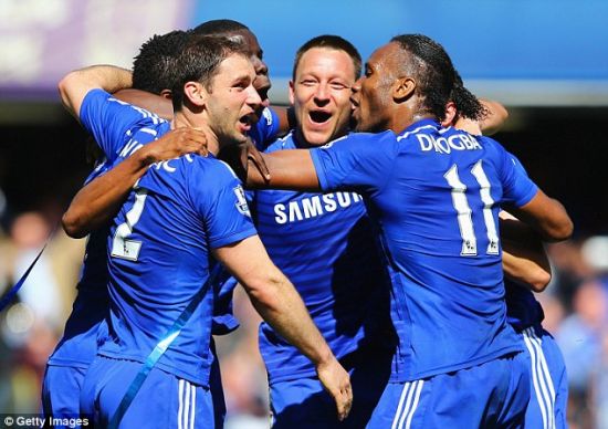 这些设施的 这些设施的