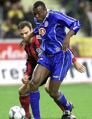 数据与表现 数据与表现