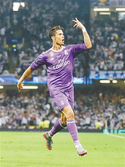 也为中国青 也为中国青