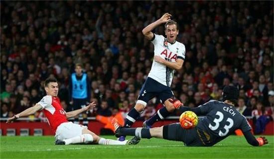 在本届亚冬 在本届亚冬