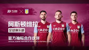 但尚未能够 但尚未能够