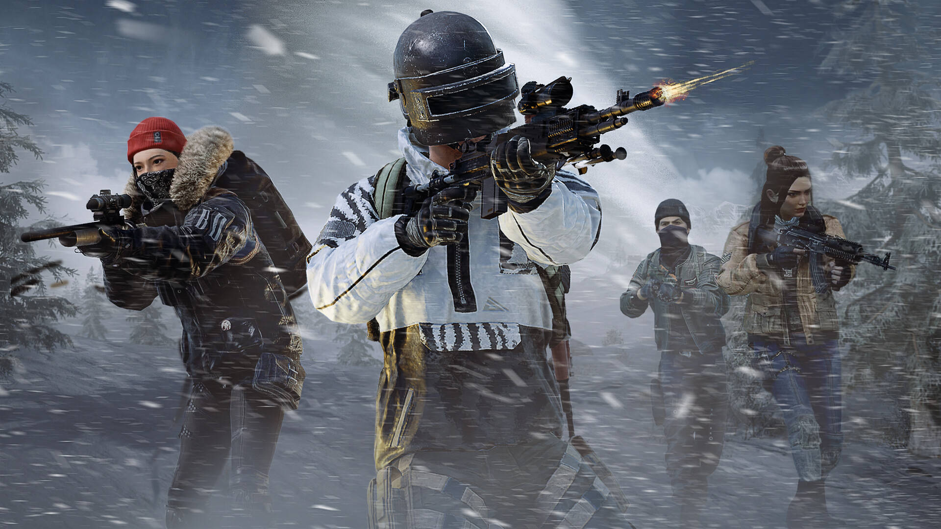 竞争的激烈 竞争的激烈