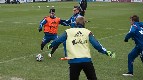 体育CBA：连胜终结 山东高速男篮不敌深圳男篮