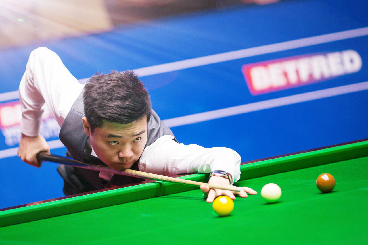 姚明压线入选！美媒评NBA中锋TOP25：约基奇现役第一奥尼尔排第3