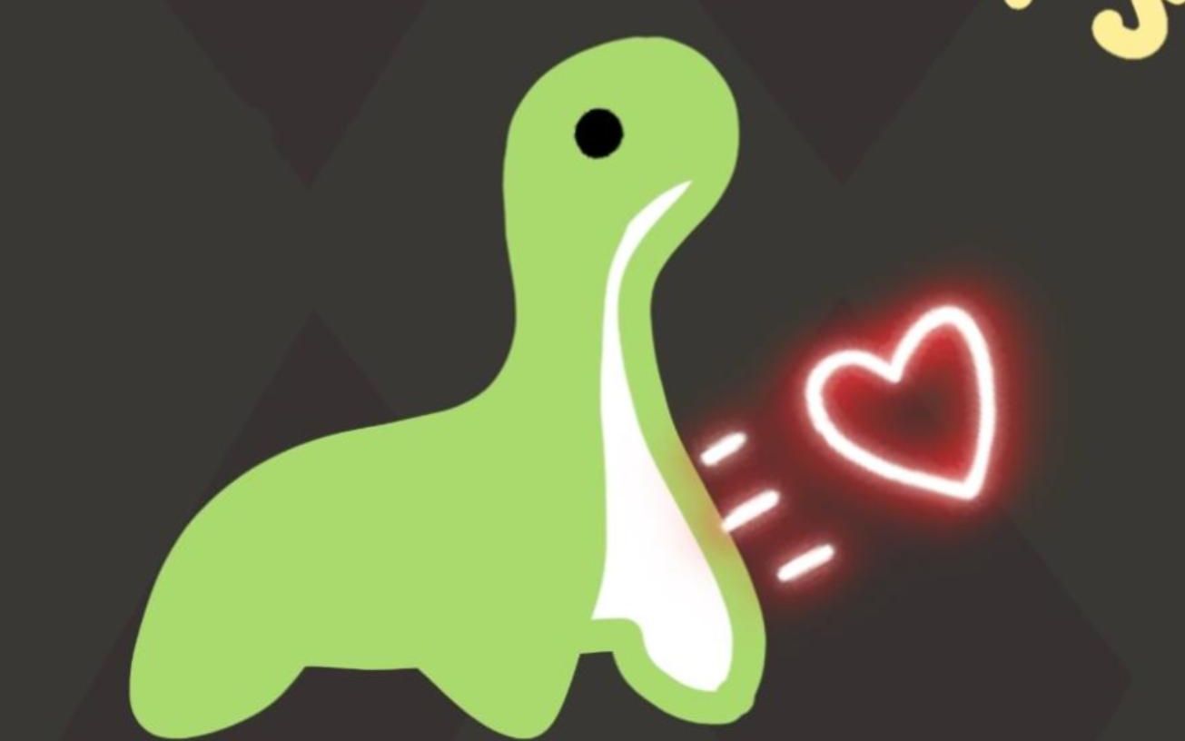 球比赛中至 球比赛中至