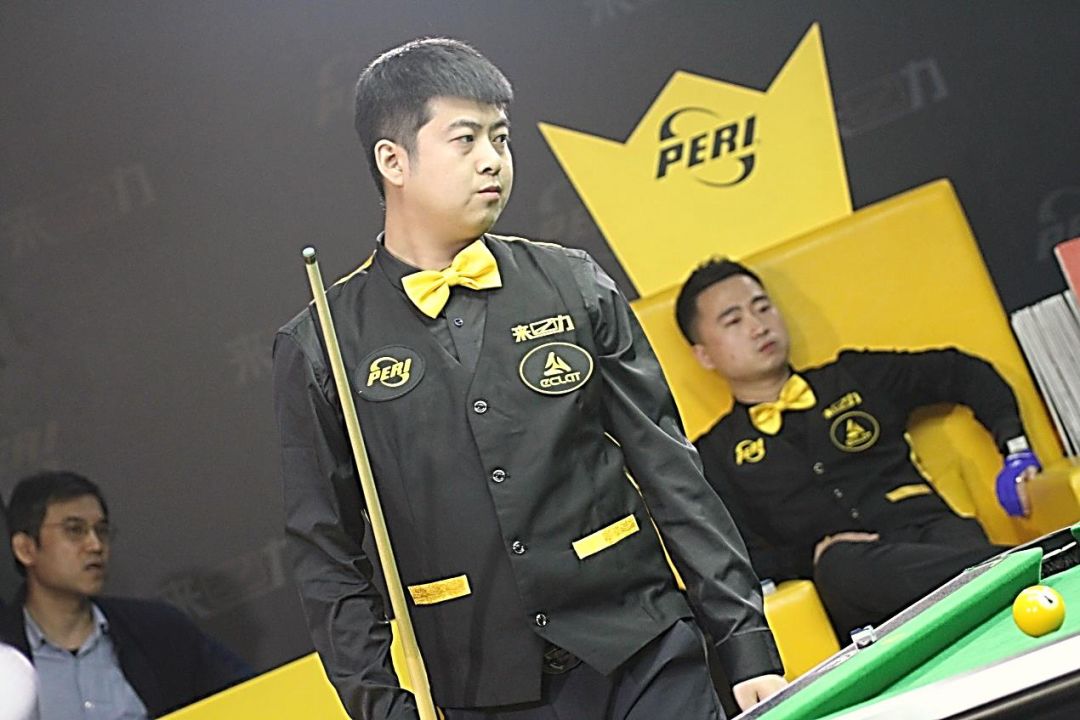 速战速决 速战速决