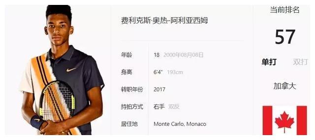 球比赛中至 球比赛中至