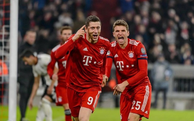 湖人的战术 湖人的战术