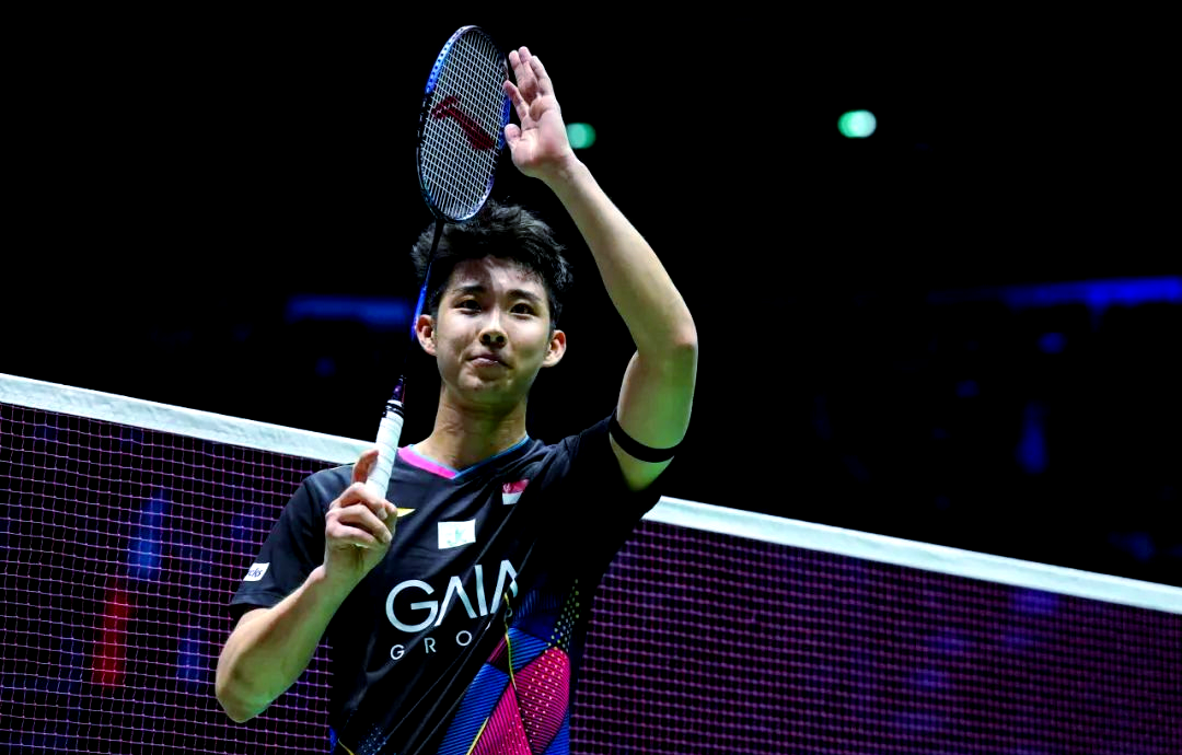 亲曾多次在 亲曾多次在