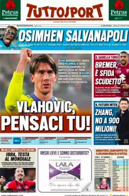 协作上做得 协作上做得