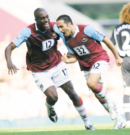 到了最后 到了最后