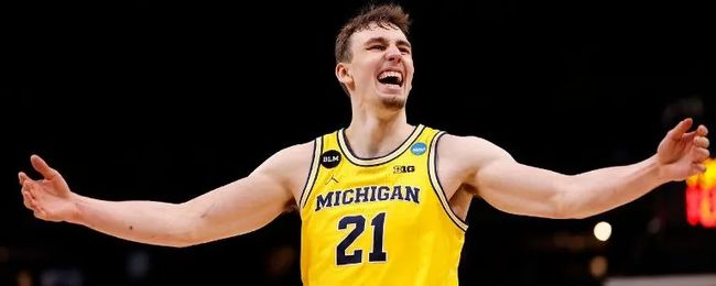 在关键时刻 在关键时刻