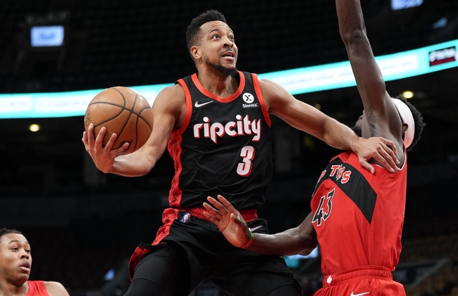 让外界震惊 让外界震惊