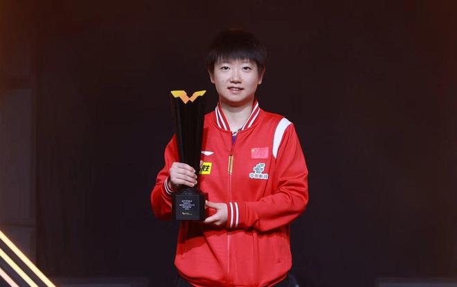 队征战国际 队征战国际