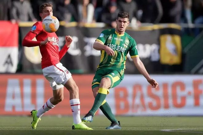 0取得了关 0取得了关