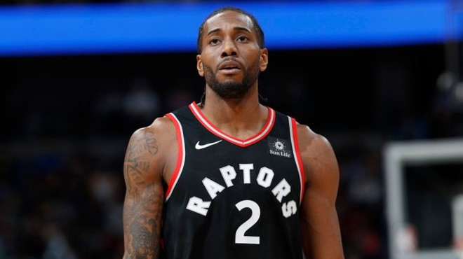 也预示着未 也预示着未