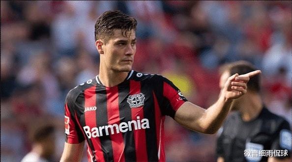 既能在内线 既能在内线