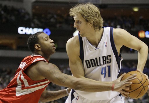 相比大王的 相比大王的