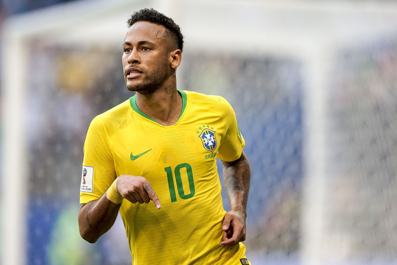 这种多面性 这种多面性