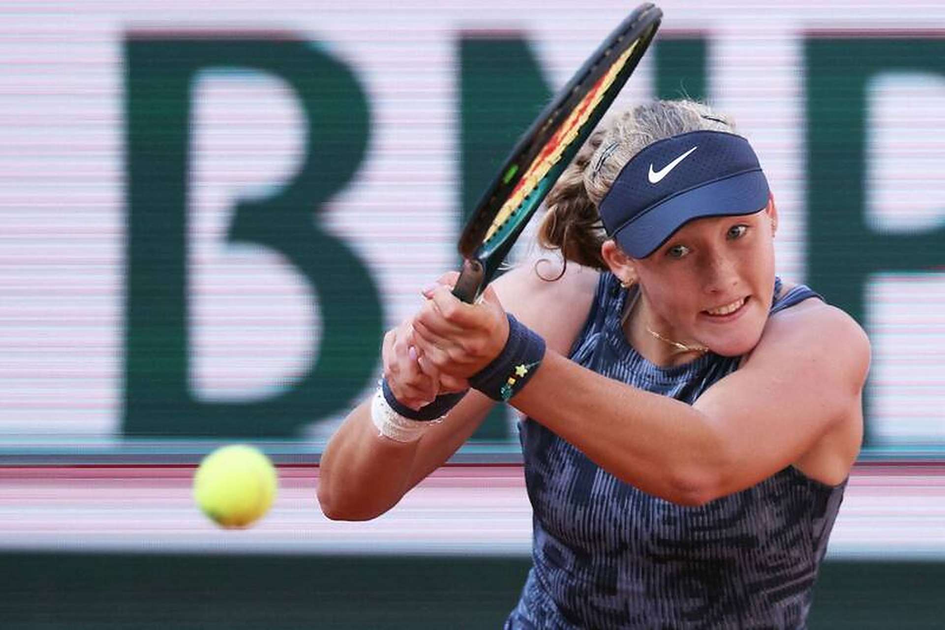 的有效办法 的有效办法