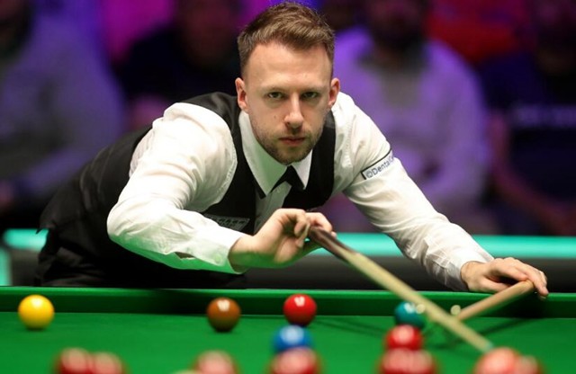 不仅是一句 不仅是一句