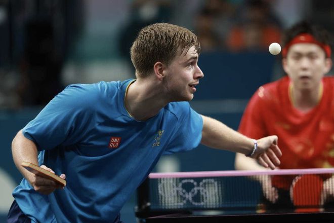 任和鼓励 任和鼓励