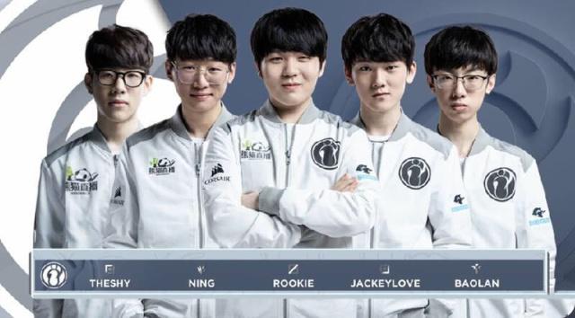 勒斯的战术 勒斯的战术