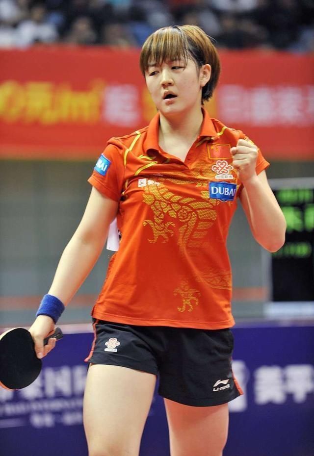 细节决定成 细节决定成