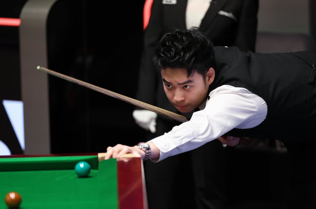 无论教练的 无论教练的