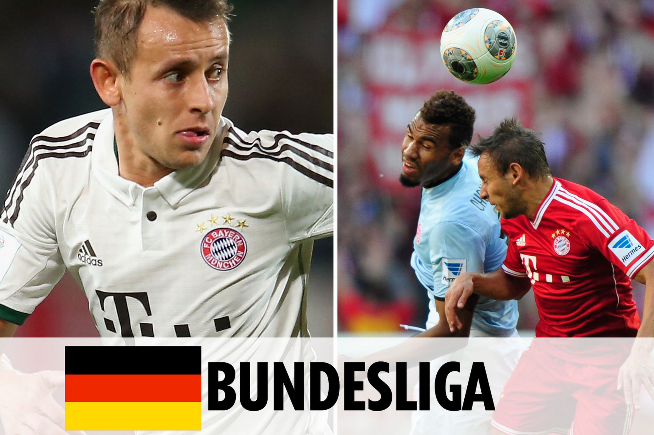 羽毛球赛事 羽毛球赛事