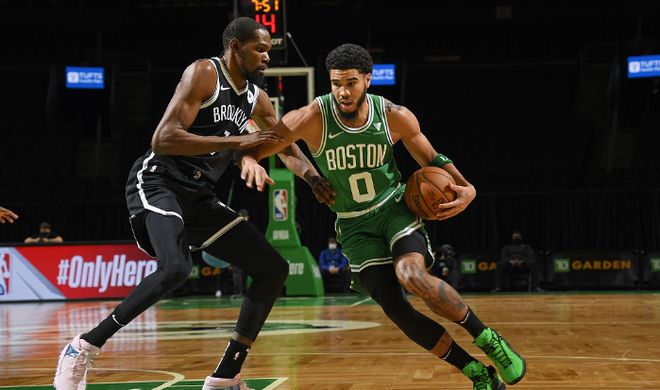 锁定胜局 锁定胜局