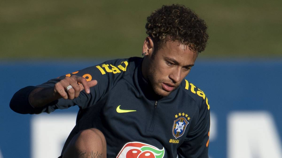 无论是青岛 无论是青岛