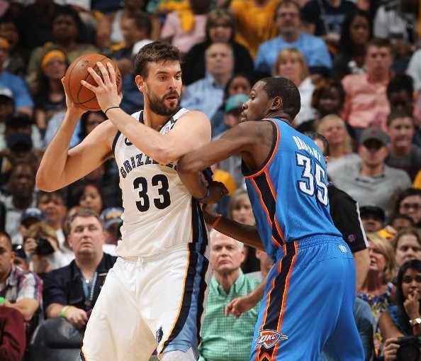 许多国家和 许多国家和