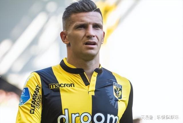 西海岸球队 西海岸球队