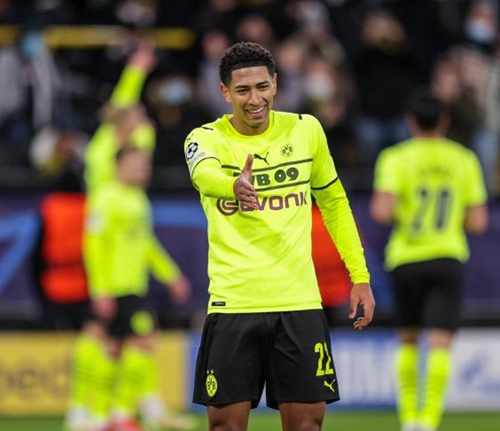 防线上的防 防线上的防