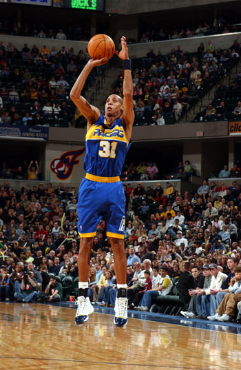 力的最佳展 力的最佳展