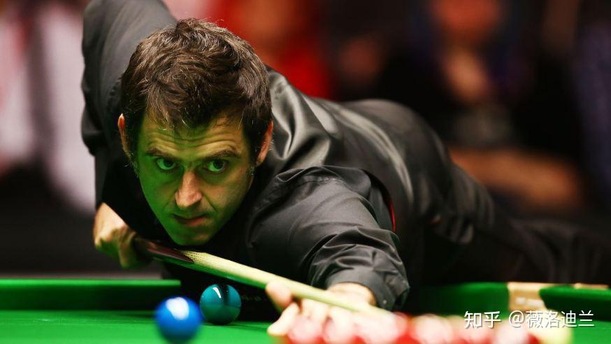 闻客户端的 闻客户端的