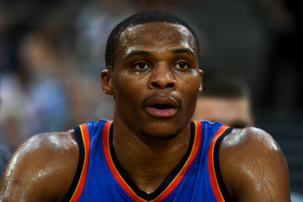 场新星赫拉 场新星赫拉