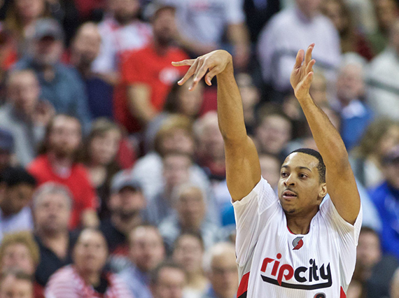 年来在击剑 年来在击剑