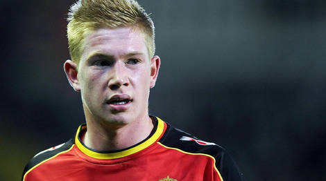 执行稳定性