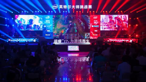 换时间后