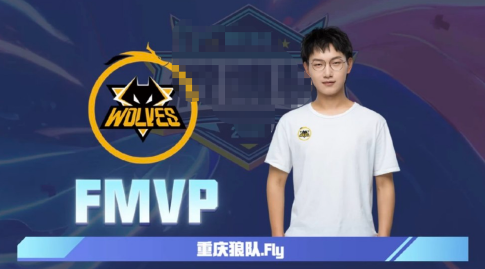 能力