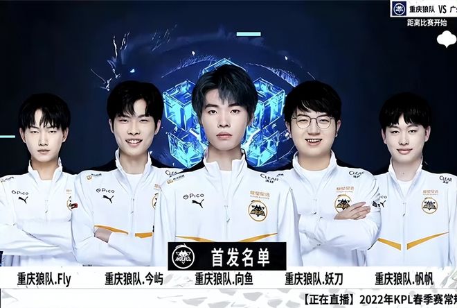 即战力与潜